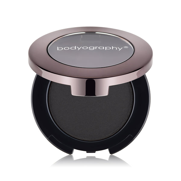 Bodyography Expression Eye Shadows - Makeup