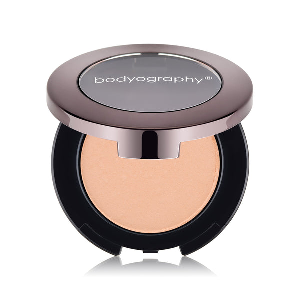 Bodyography Expression Eye Shadows - Makeup