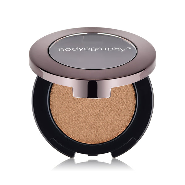 Bodyography Expression Eye Shadows - Makeup