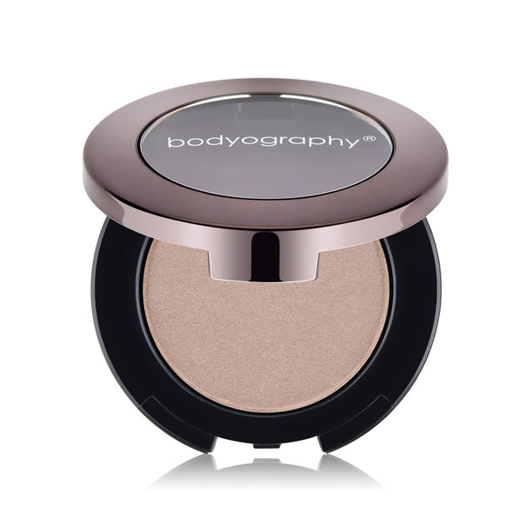 Bodyography Expression Eye Shadows - Makeup