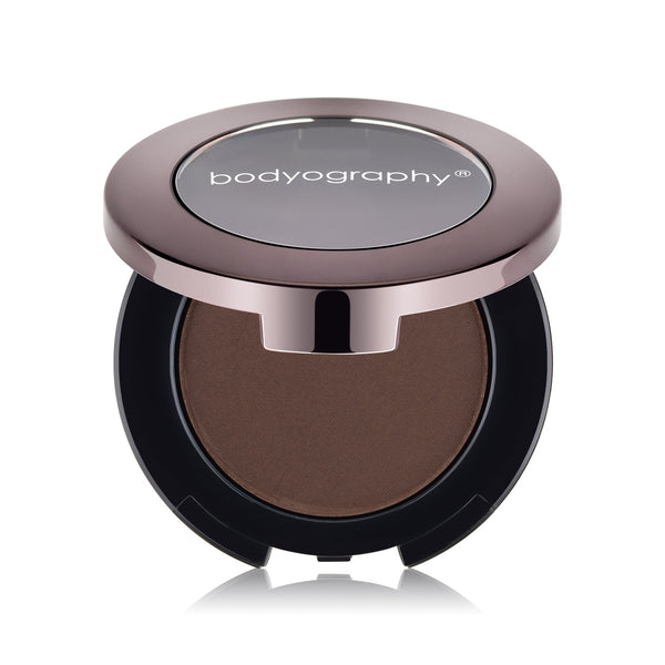 Bodyography Expression Eye Shadows - Makeup