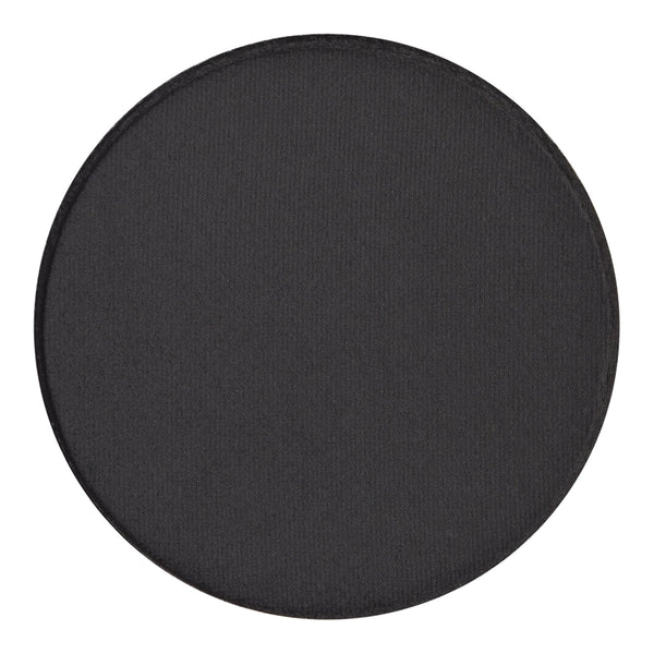 Bodyography Expression Eye Shadows - Raven - Makeup