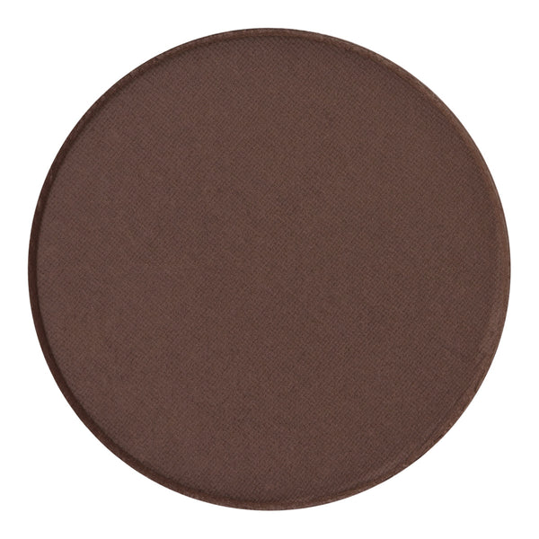 Bodyography Expression Eye Shadows - Sable - Makeup