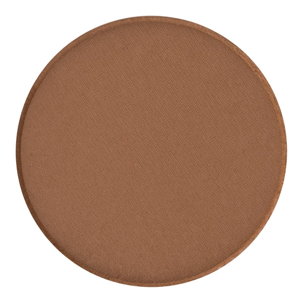 Bodyography Expression Eye Shadows - Truffle - Makeup