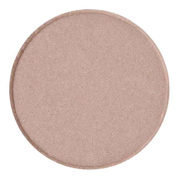 Bodyography Expression Eye Shadows - Twinkle - Makeup