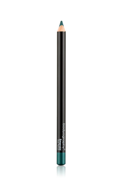 Bodyography Eye Pencil - Makeup