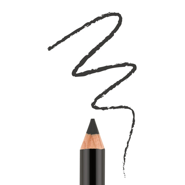 Bodyography Eye Pencil - Onyx - Makeup