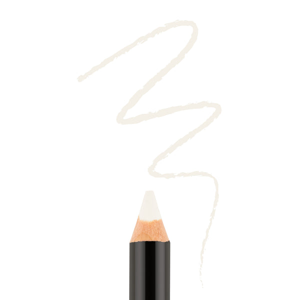 Bodyography Eye Pencil - Virgin - Makeup