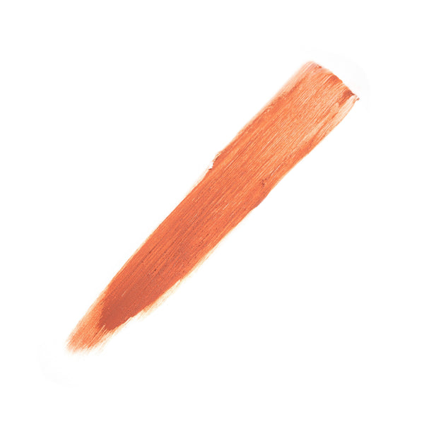 Bodyography Fabric Texture Lipstick - Chiffon - Makeup