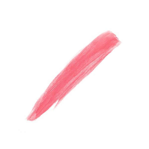Bodyography Fabric Texture Lipstick - Cotton - Makeup