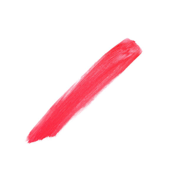Bodyography Fabric Texture Lipstick - Flannel - Makeup
