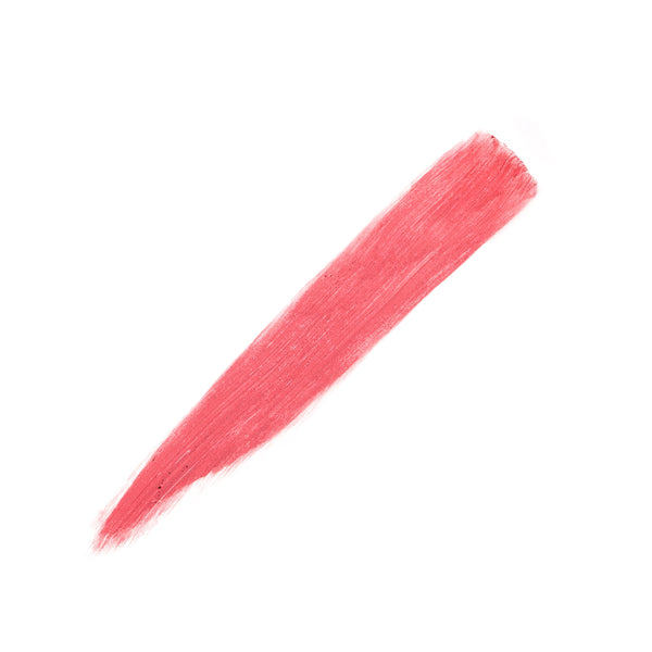Bodyography Fabric Texture Lipstick - Sateen - Makeup
