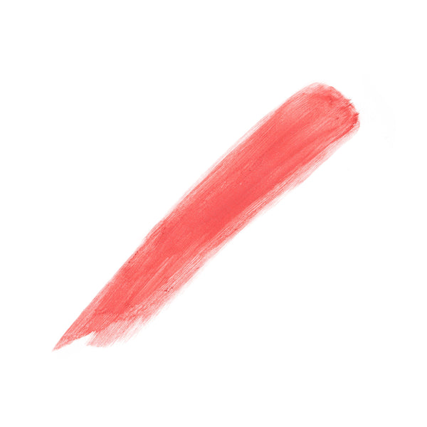 Bodyography Fabric Texture Lipstick - Silk - Makeup