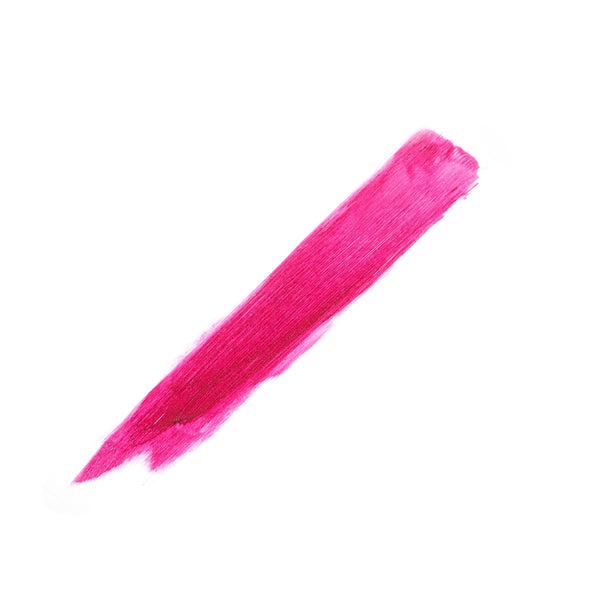 Bodyography Fabric Texture Lipstick - Velvet - Makeup