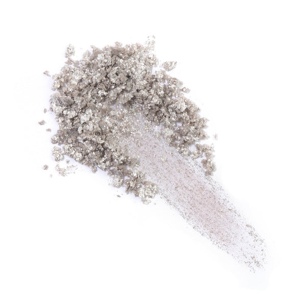Bodyography Glitter Pigments - Halo - Makeup