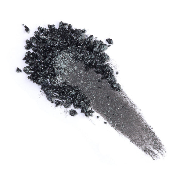 Bodyography Glitter Pigments - Soiree - Makeup
