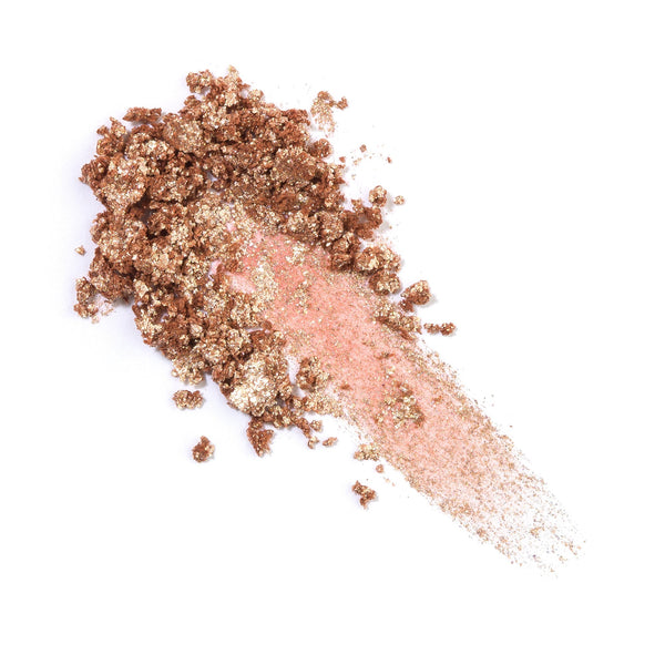 Bodyography Glitter Pigments - Sparkler - Makeup