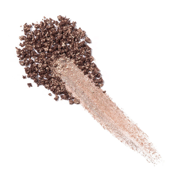 Bodyography Glitter Pigments - Spirit Quartz - Makeup