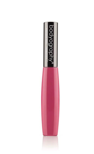 Bodyography Lip Gloss - French Kiss - Makeup