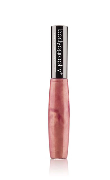 Bodyography Lip Gloss - Lux - Makeup