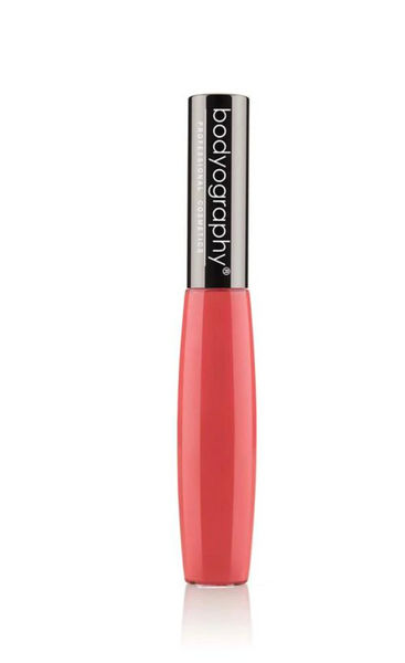 Bodyography Lip Gloss - Pucker Up - Makeup