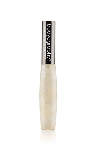Bodyography Lip Gloss - Shine - Makeup