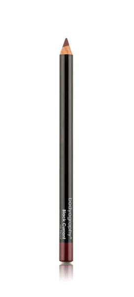 Bodyography Lip Pencil - Makeup