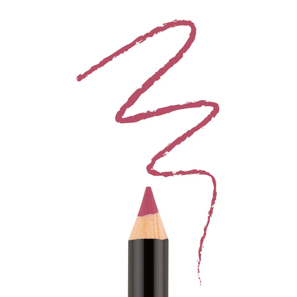 Bodyography Lip Pencil - Pink Crush - Makeup