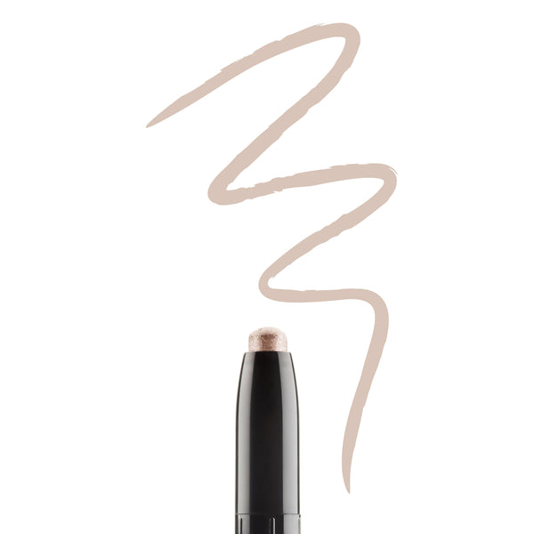 Bodyography Shadow Stylist Crayon - Coin - Makeup
