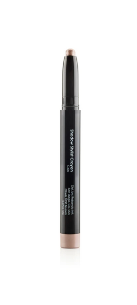Bodyography Shadow Stylist Crayon - Makeup