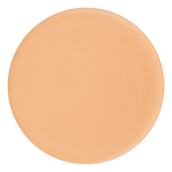 Bodyography Silk Cream Foundation - #03 Light/Medium