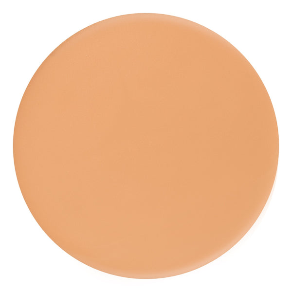 Bodyography Silk Cream Foundation - #04 Medium - Makeup