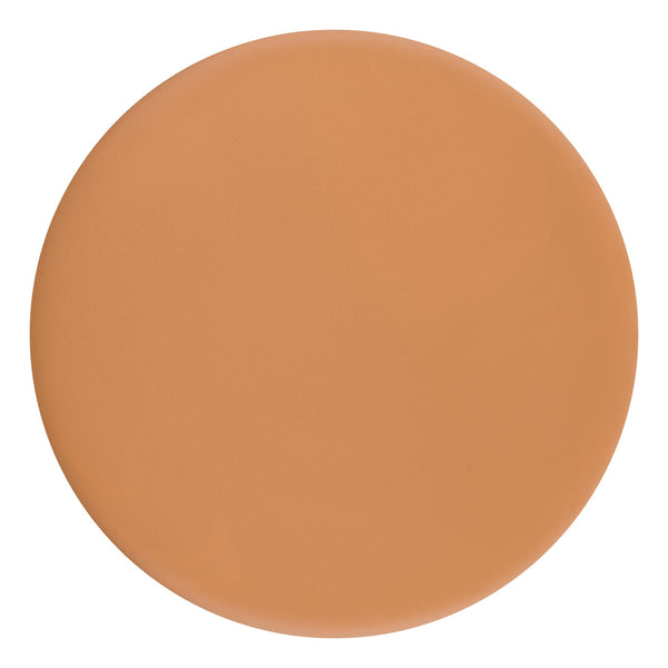 Bodyography Silk Cream Foundation - #05 Medium/Dark - Makeup