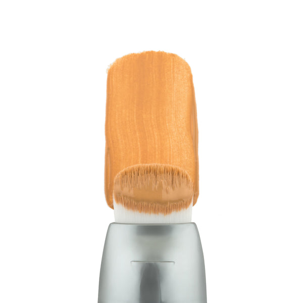 Bodyography Sun Defence Tinted Moisturiser - Medium #2