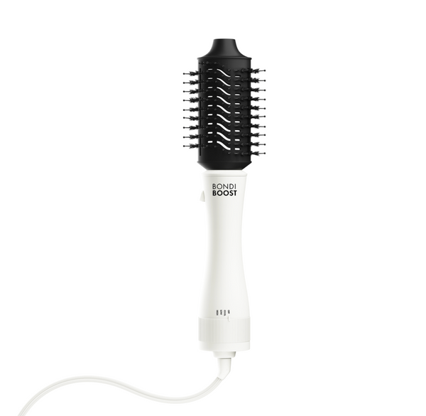 Bondi Boost Blowout Brush - 51mm - Electrical
