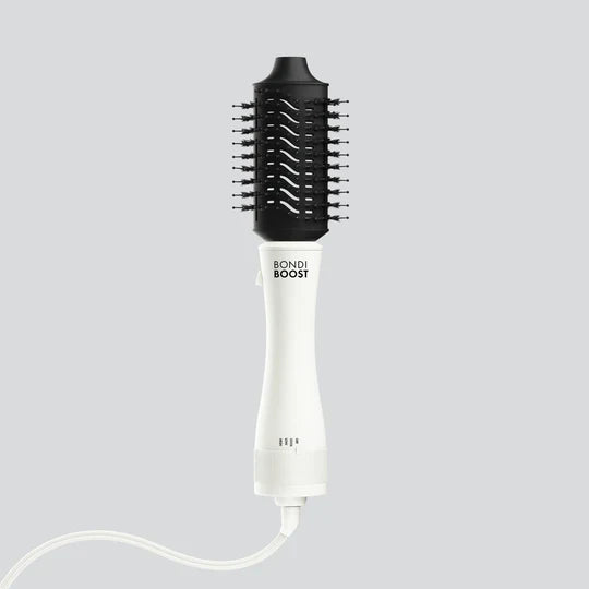 Bondi Boost Blowout Brush - 51mm - Electrical