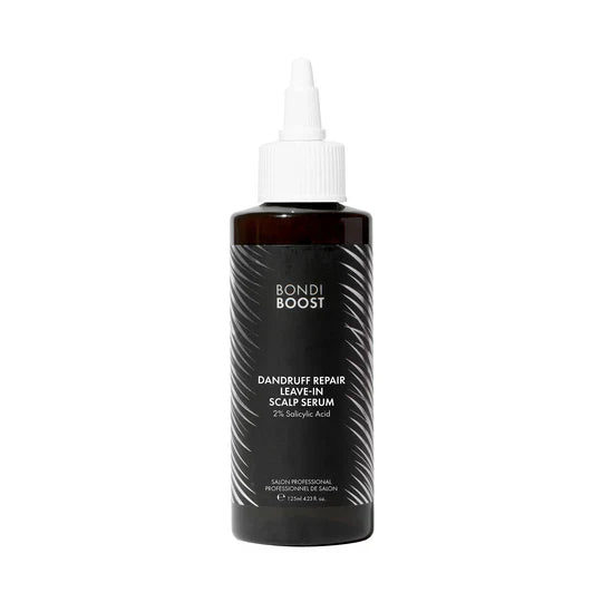Bondi Boost Dandruff Repair Leave-in Scalp Serum - Haircare