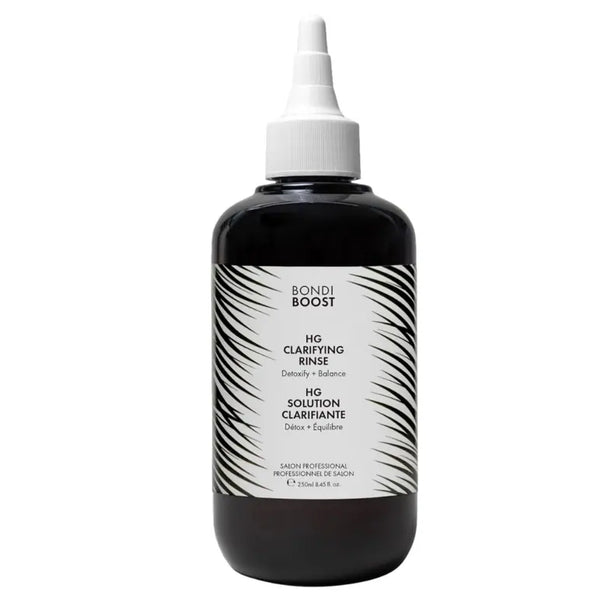Bondi Boost Hair Growth Clarifying Rinse - Haircare