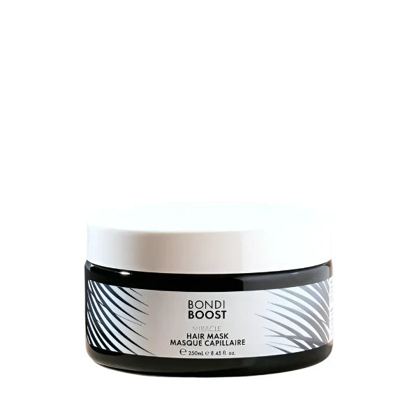 Bondi Boost HG Miracle Hair Mask - Haircare