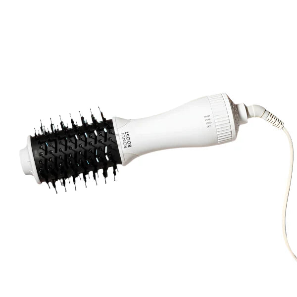 Bondi Boost Mini Blowout Brush - Electrical