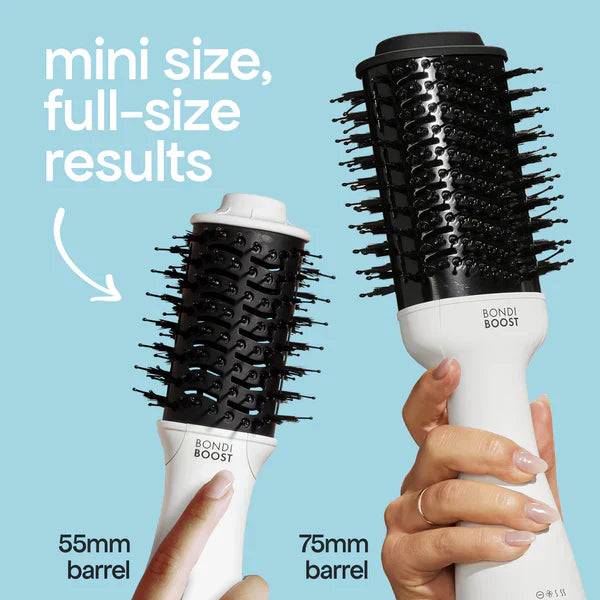Bondi Boost Mini Blowout Brush - Electrical