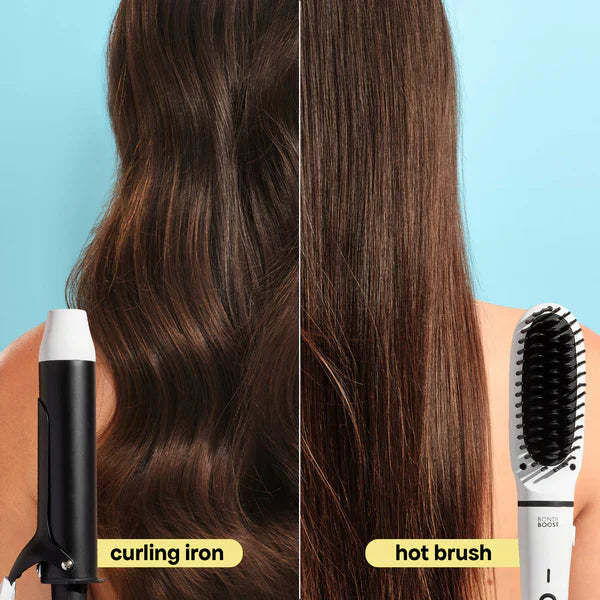 Bondi Boost Mini Multi-Styler - Electrical