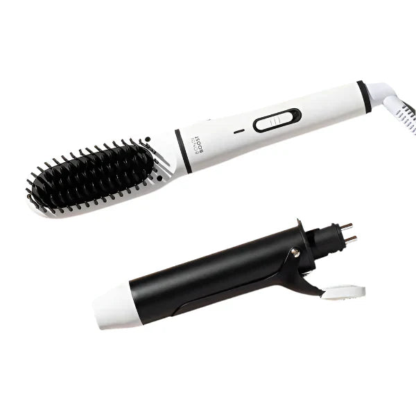 Bondi Boost Mini Multi-Styler - Electrical