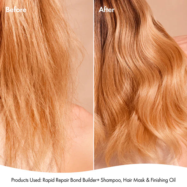 Bondi Boost Rapid Bond Builder Leave in Mask - Hair Care
