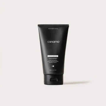 Canamo Complete Conditioner 300ml - Conditioner