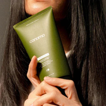 Canamo Complete Shampoo 300ml - Shampoo