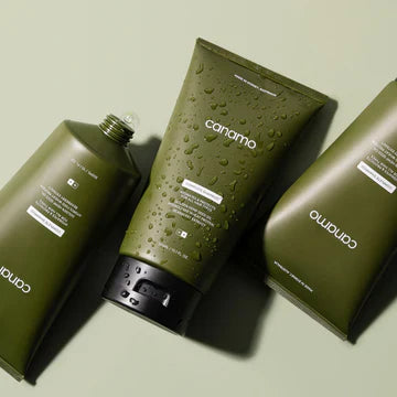 Canamo Complete Shampoo 300ml - Shampoo