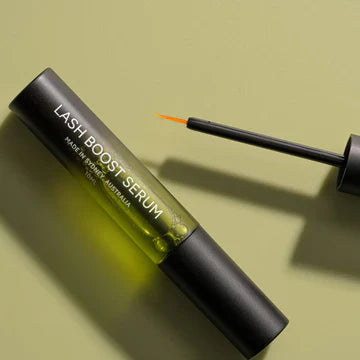 Canamo Lash Boost Serum 10ml - All Makeup