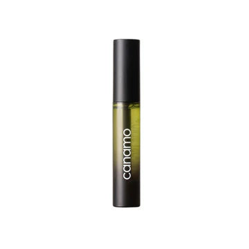 Canamo Lash Boost Serum 10ml - All Makeup