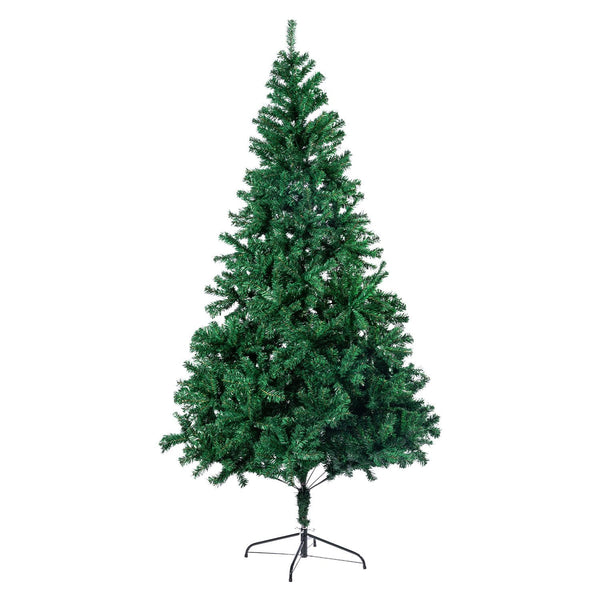 Christabelle Christmas Tree Decor 1.2m Xmas Decorations